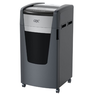 ☆RS PRODUCED BY MASTER CRAFT &Bacchus GBC Shredder ShredMaster XP426+ Cross Cut 26 Sheets